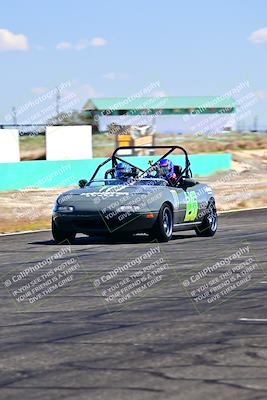 media/Mar-20-2024-Open Track Racing (Wed) [[b71cf400c7]]/Yellow Group/Session 3 (Start Line)/